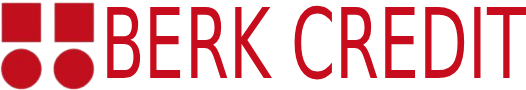 Berk Gen desktop logo